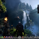 Illustration for article titled emDragon Age: Inquisition/em Benchmarked: Graphics And CPU Performance